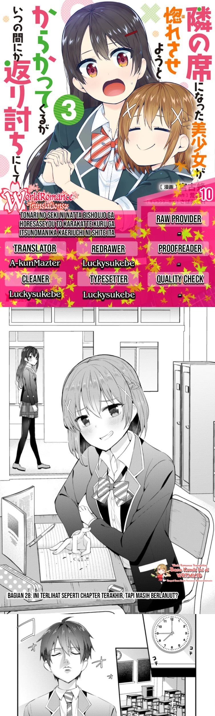 Chapter 10 - halaman 2