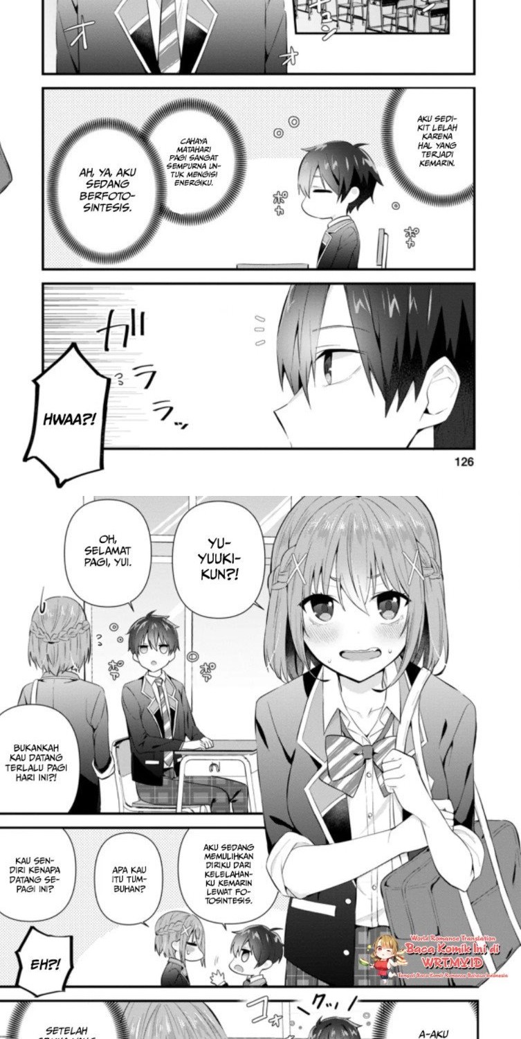 Chapter 10 - halaman 3