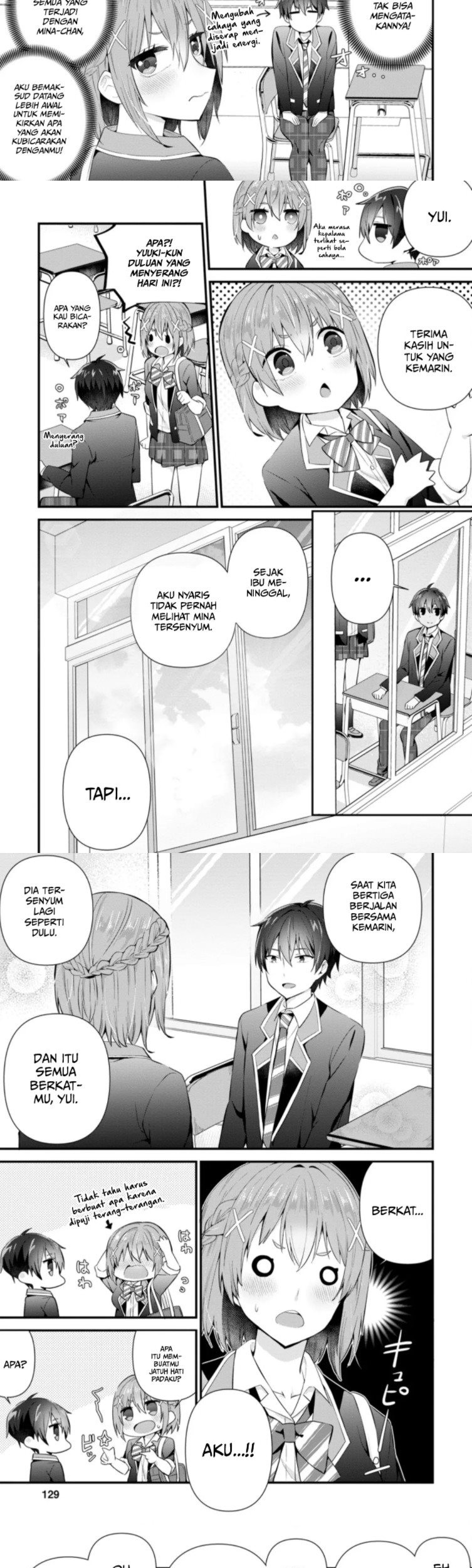 Chapter 10 - halaman 4