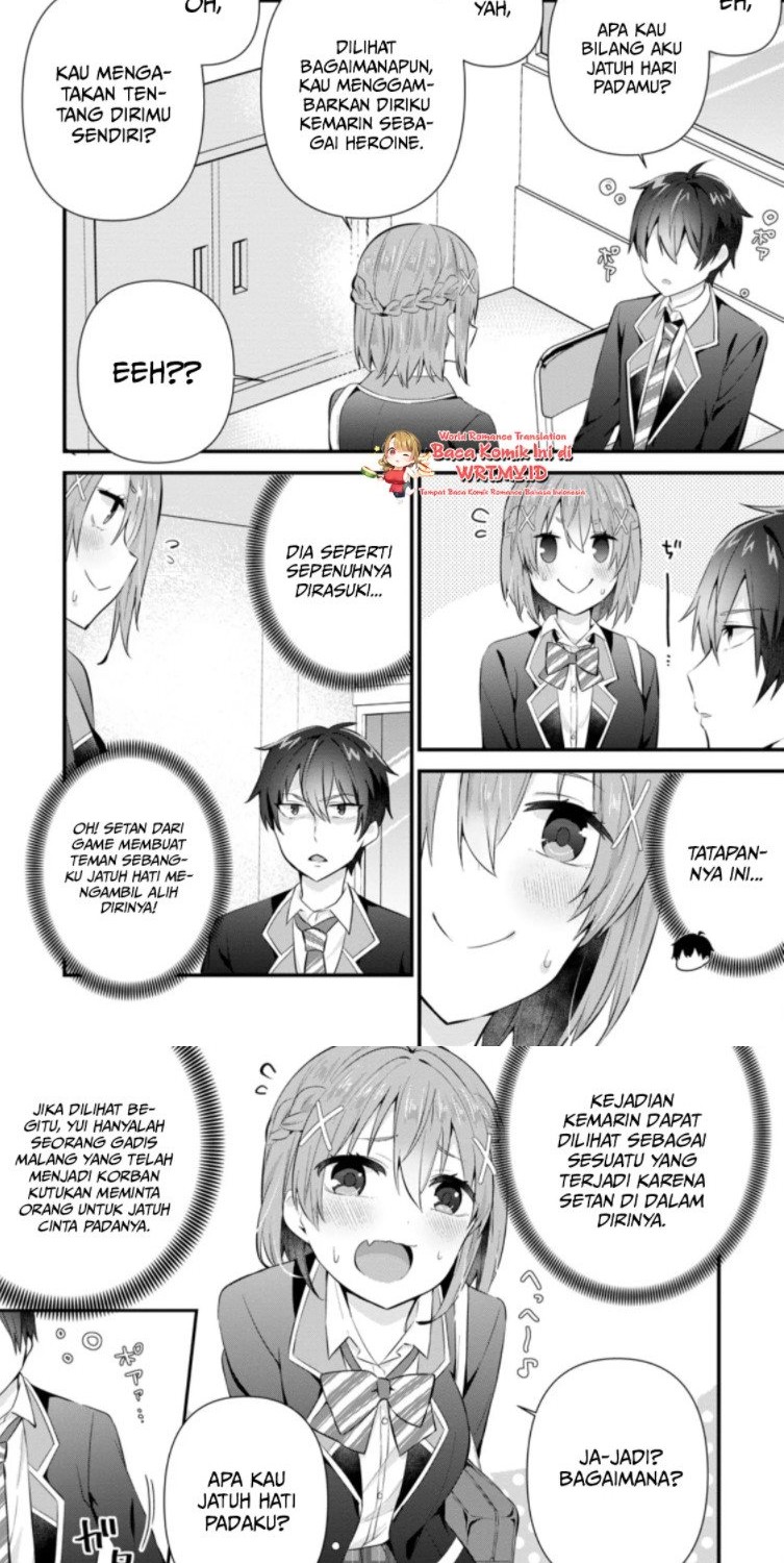 Chapter 10 - halaman 5