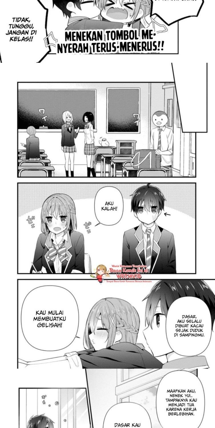 Chapter 10 - halaman 7