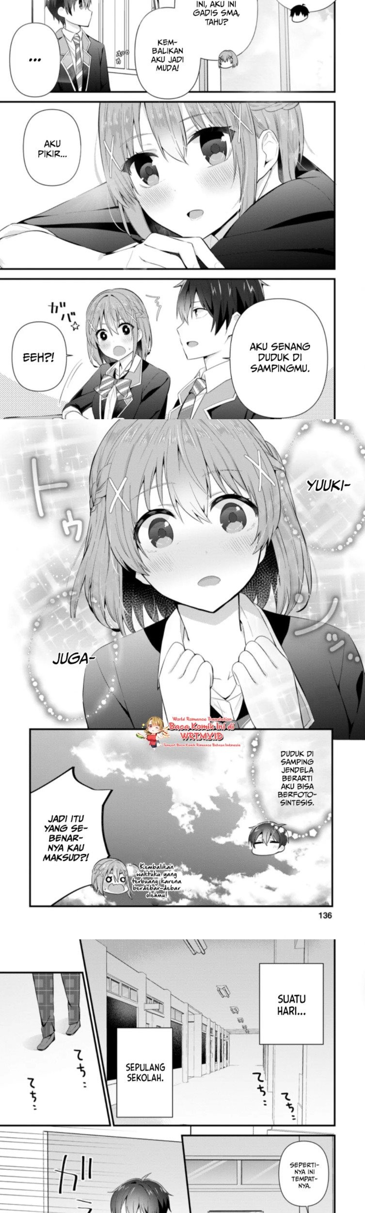 Chapter 10 - halaman 8