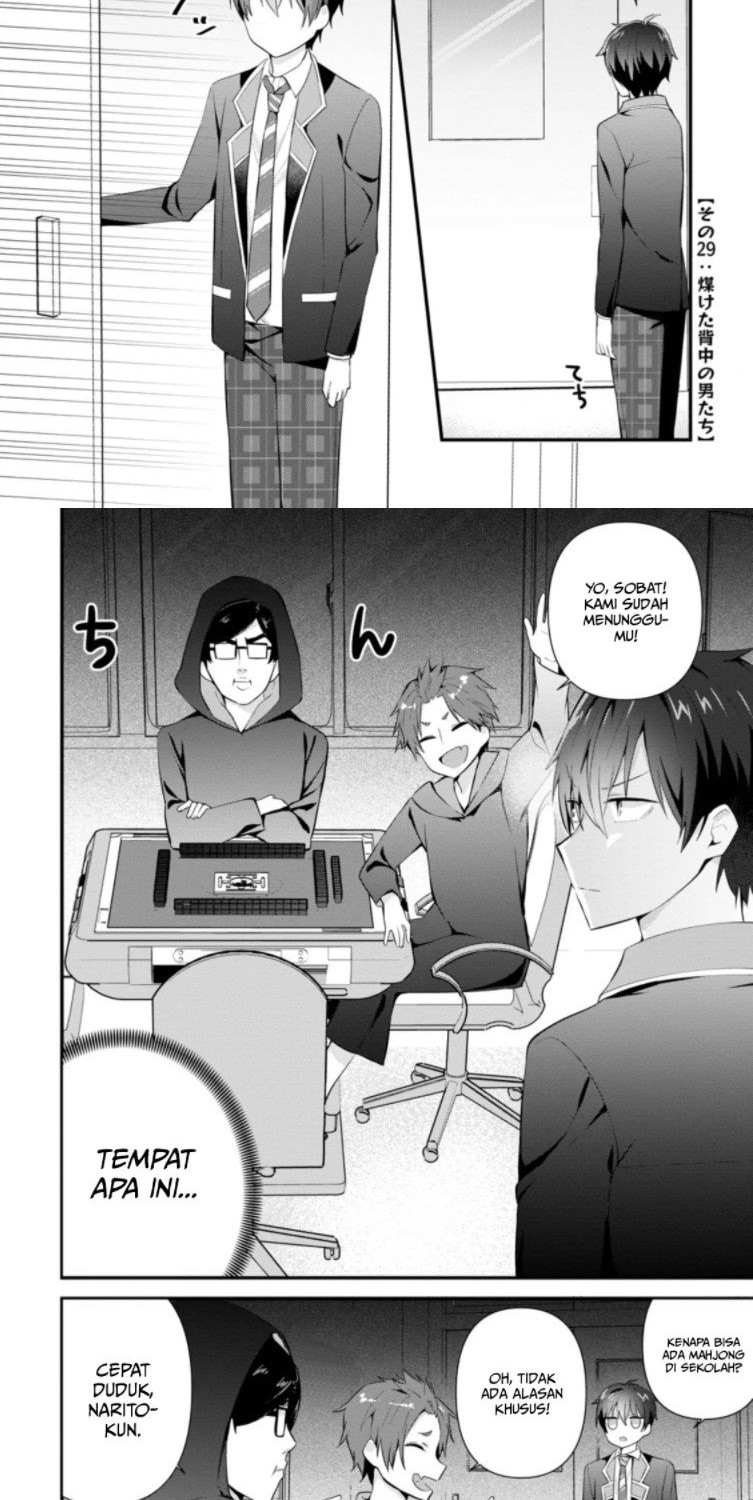 Chapter 10 - halaman 9