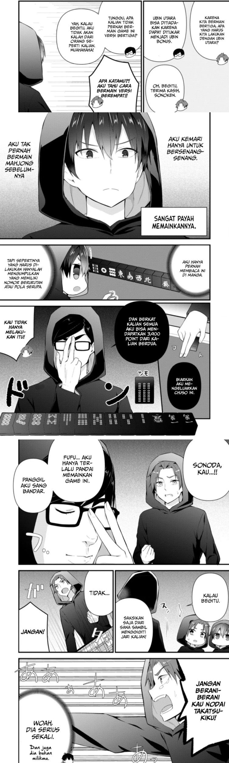 Chapter 10 - halaman 12