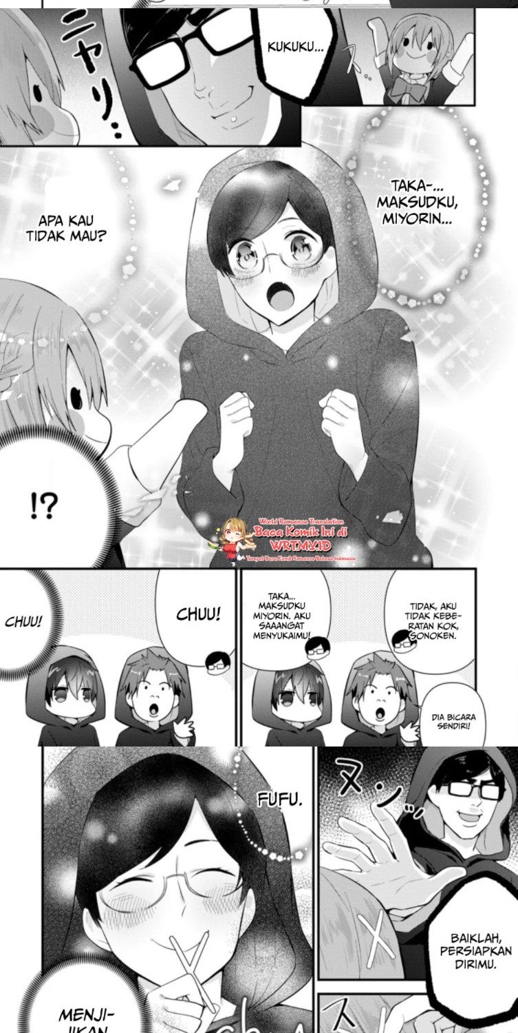 Chapter 10 - halaman 13