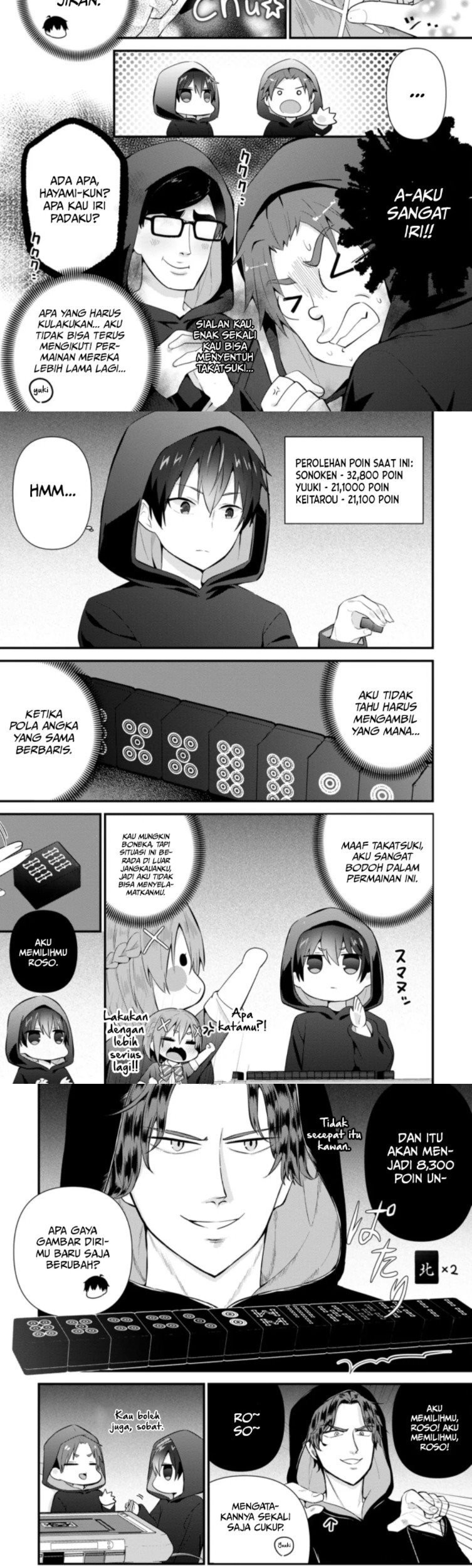Chapter 10 - halaman 14