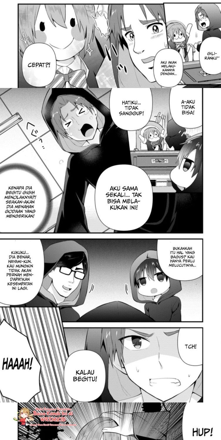Chapter 10 - halaman 15