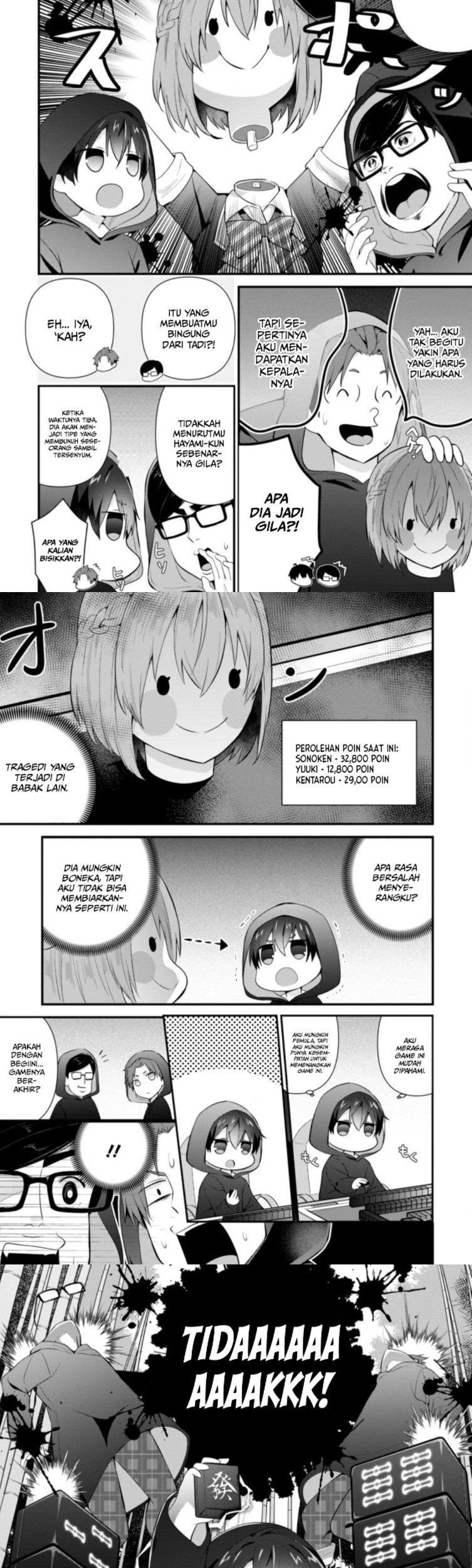 Chapter 10 - halaman 16