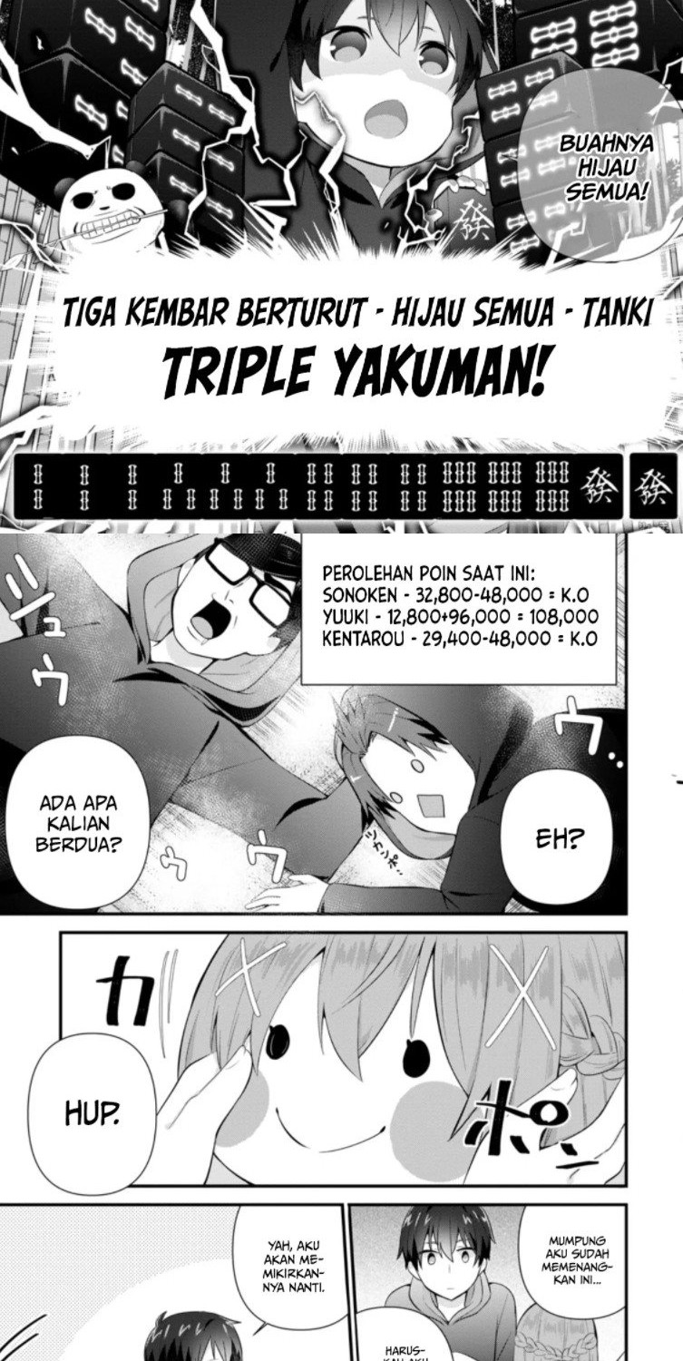 Chapter 10 - halaman 17