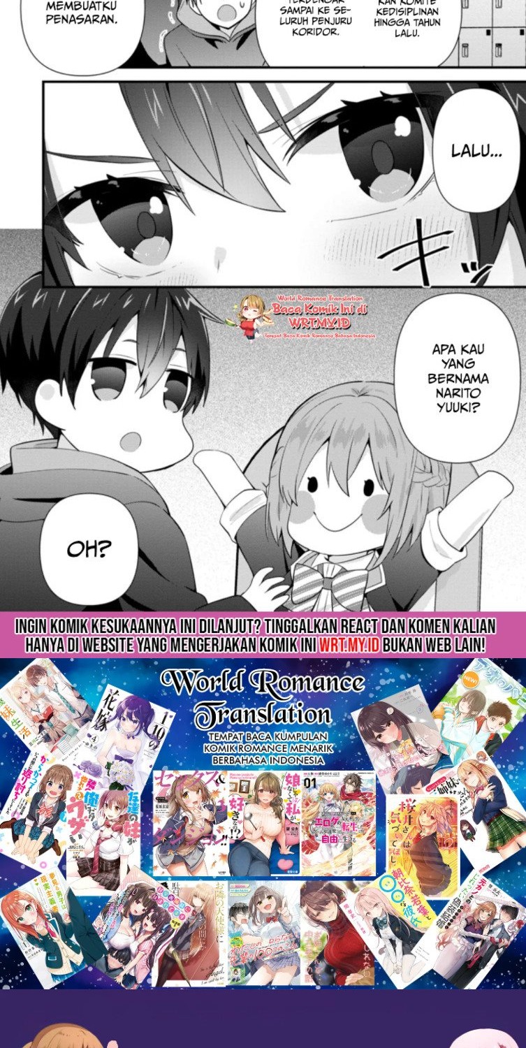 Chapter 10 - halaman 19