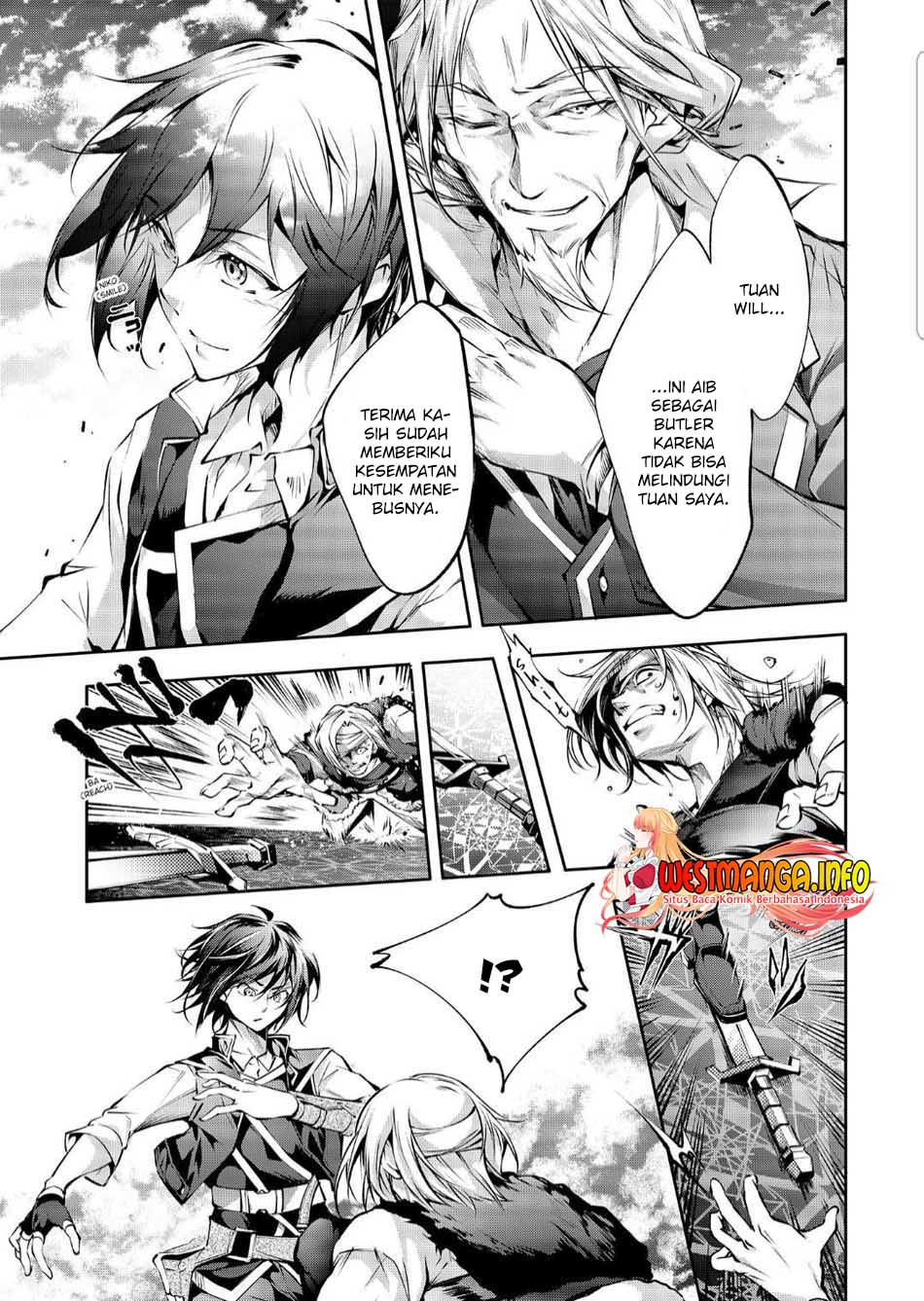 Chapter 22.2 - halaman 12