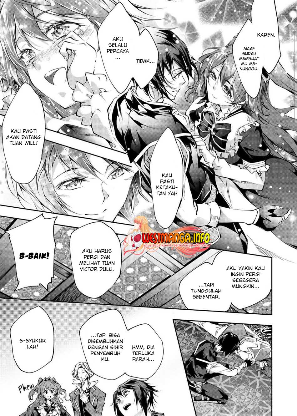 Chapter 22.2 - halaman 14