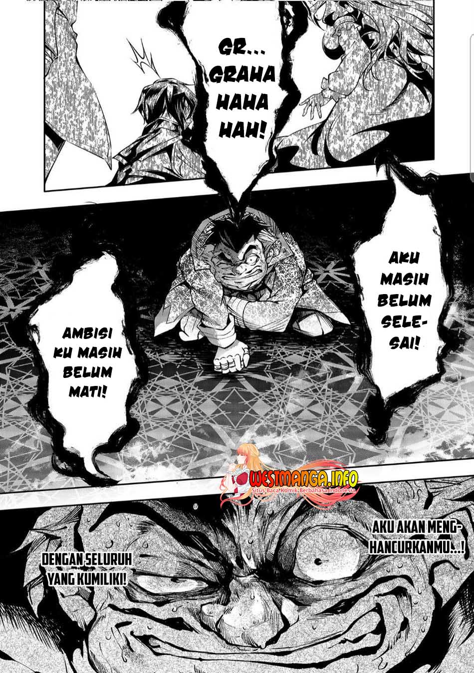 Chapter 22.2 - halaman 15