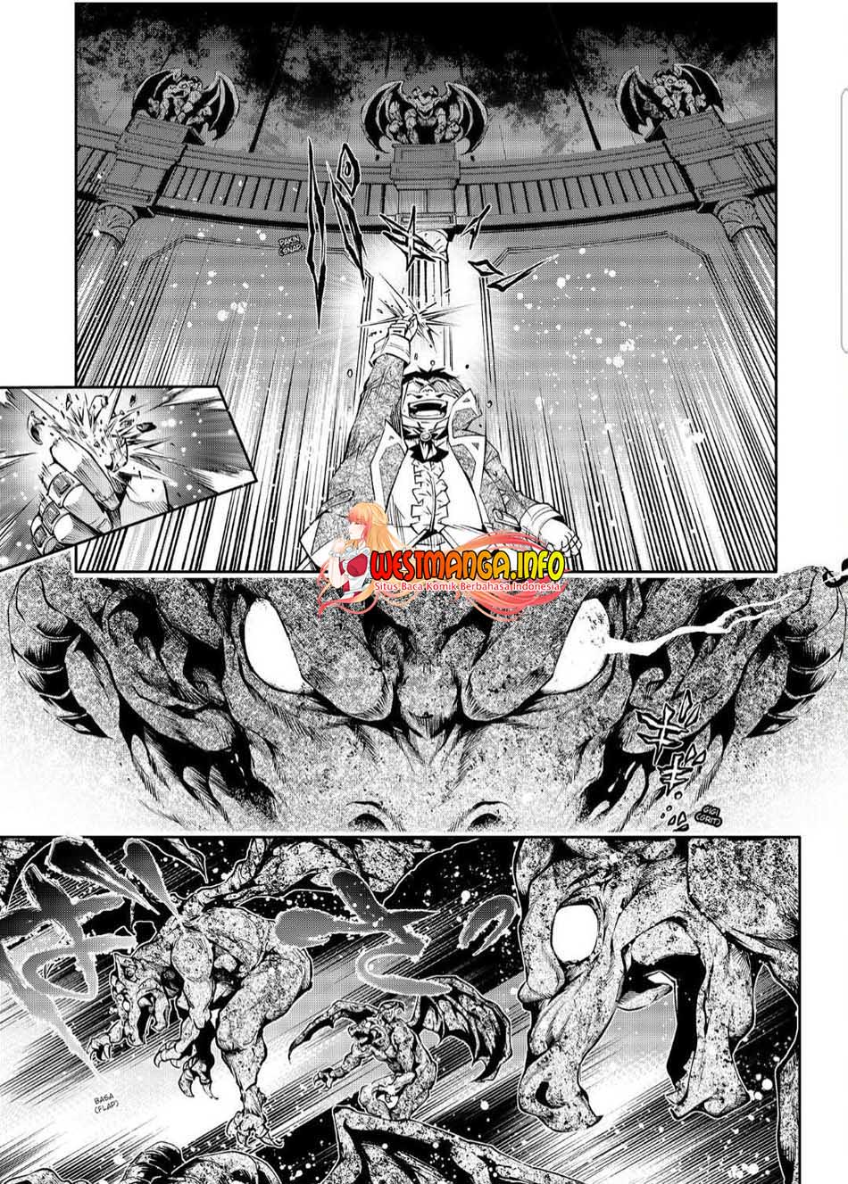 Chapter 22.2 - halaman 4