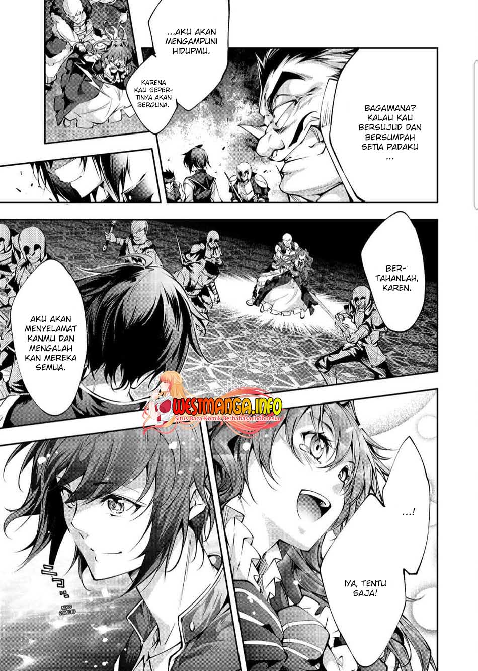Chapter 22.2 - halaman 6