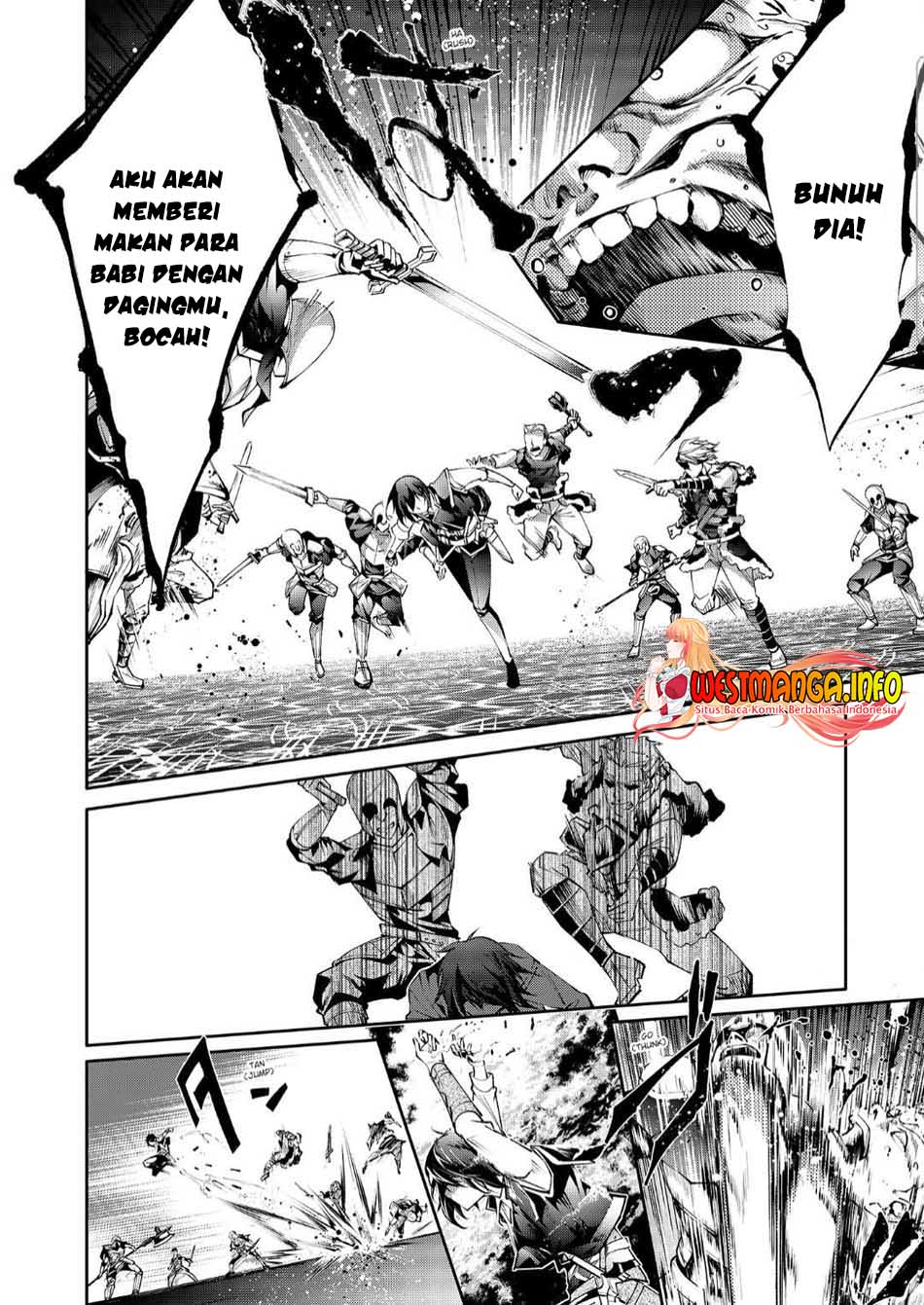 Chapter 22.2 - halaman 7