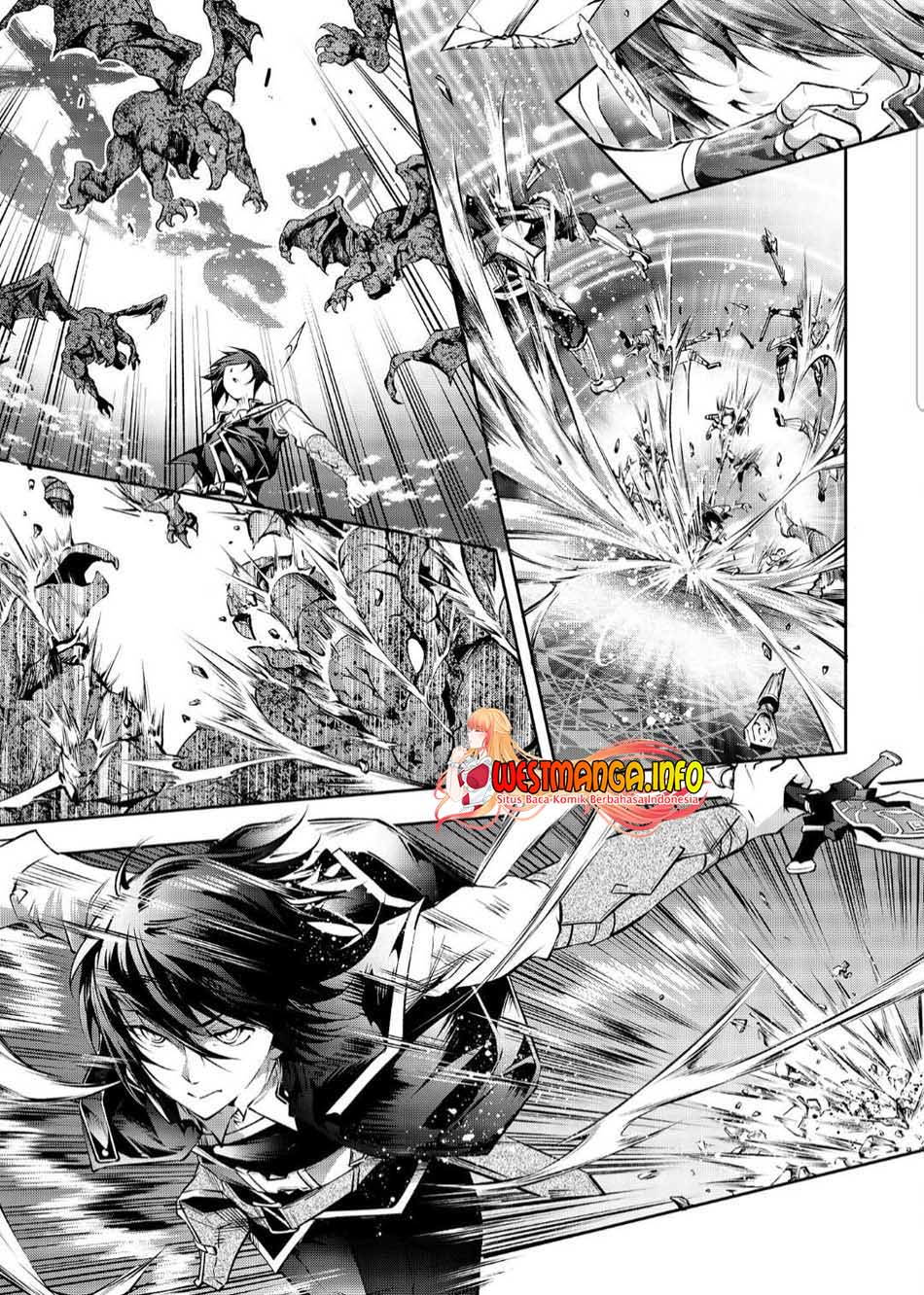 Chapter 22.2 - halaman 8