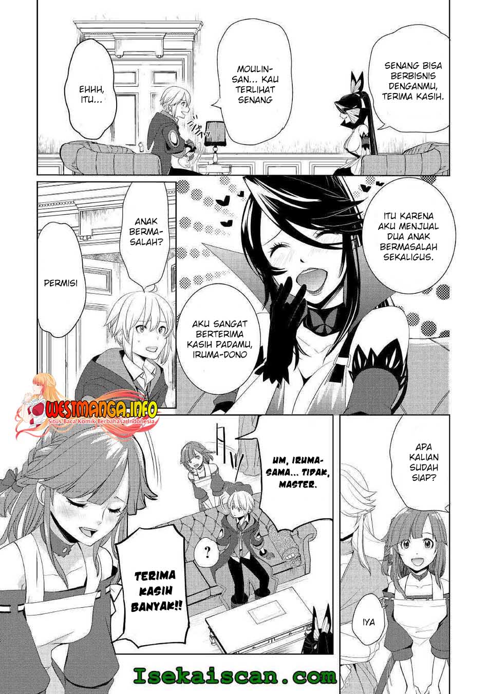 Chapter 12 - halaman 17