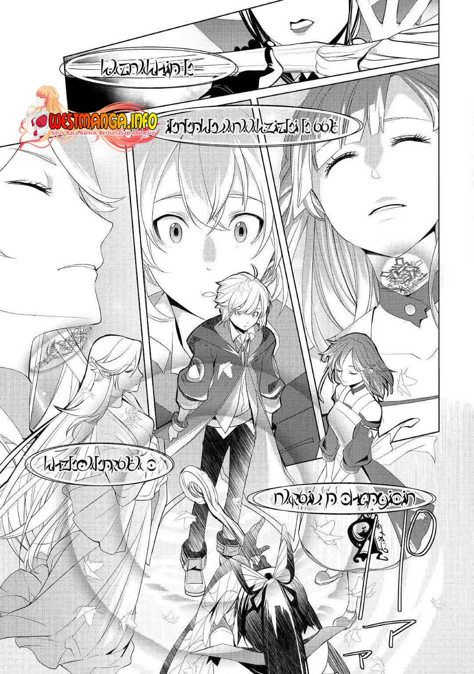 Chapter 12 - halaman 19