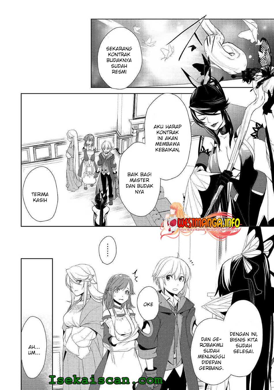 Chapter 12 - halaman 20