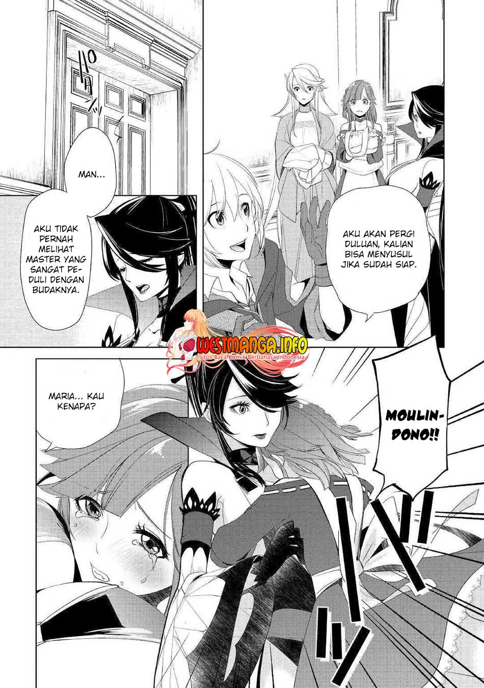 Chapter 12 - halaman 21