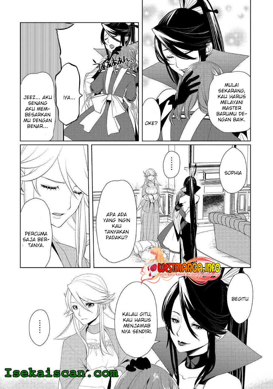 Chapter 12 - halaman 22