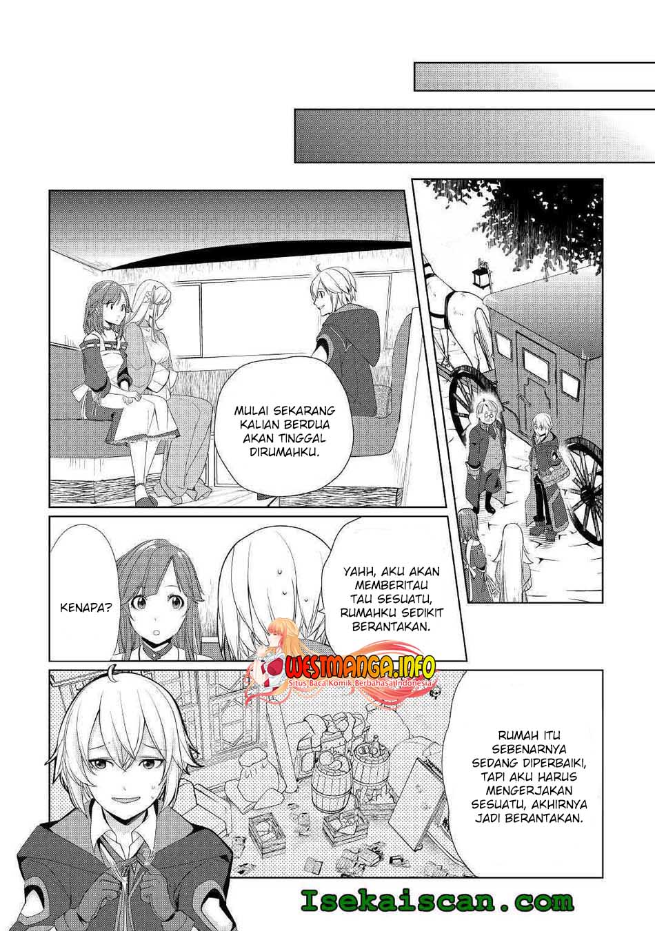 Chapter 12 - halaman 25
