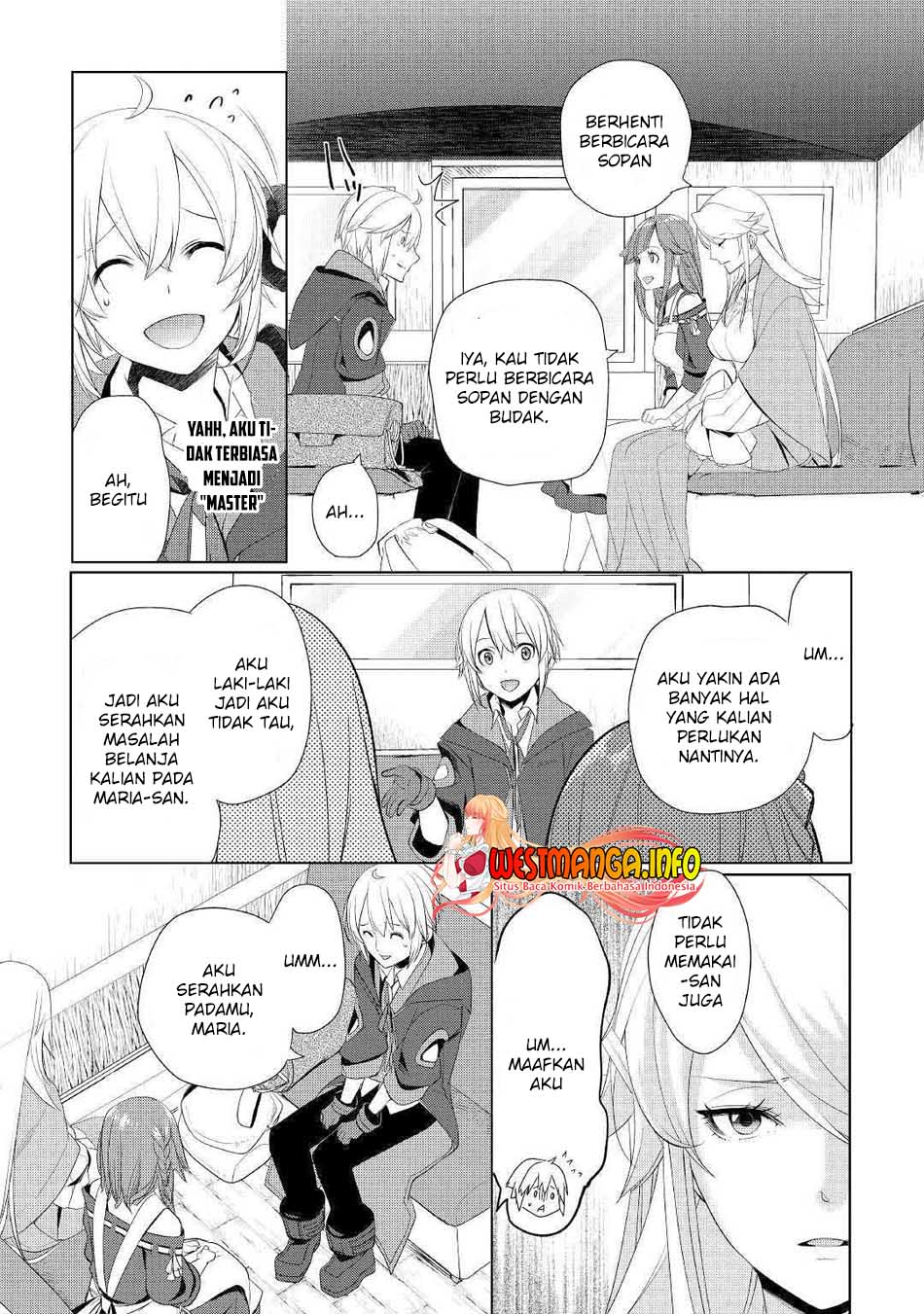 Chapter 12 - halaman 27