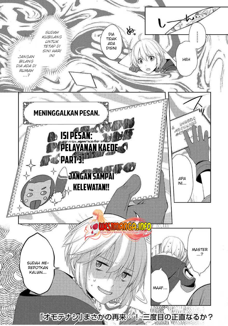 Chapter 12 - halaman 29