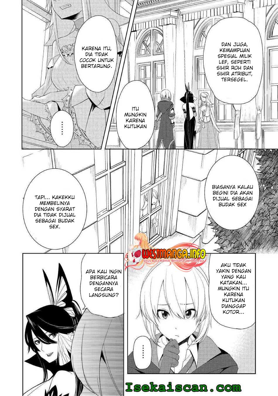 Chapter 12 - halaman 7