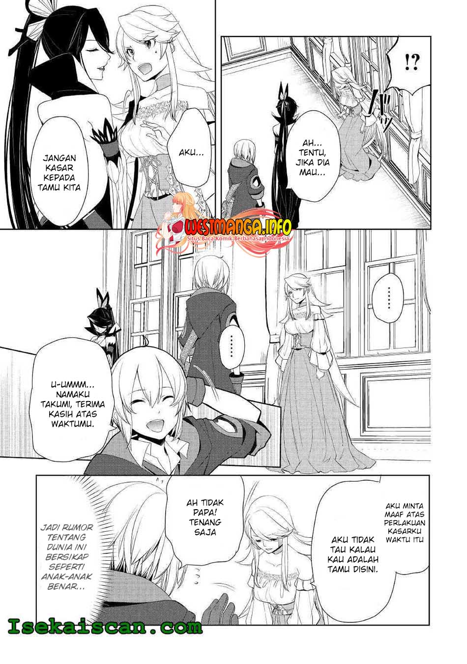 Chapter 12 - halaman 8