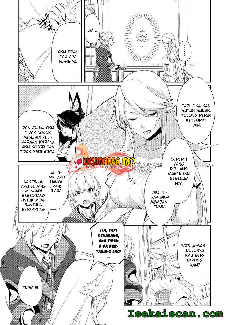 Chapter 12 - halaman 9