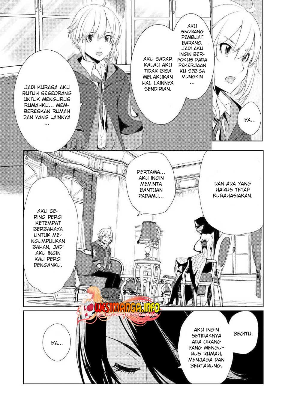 Chapter 11 - halaman 12