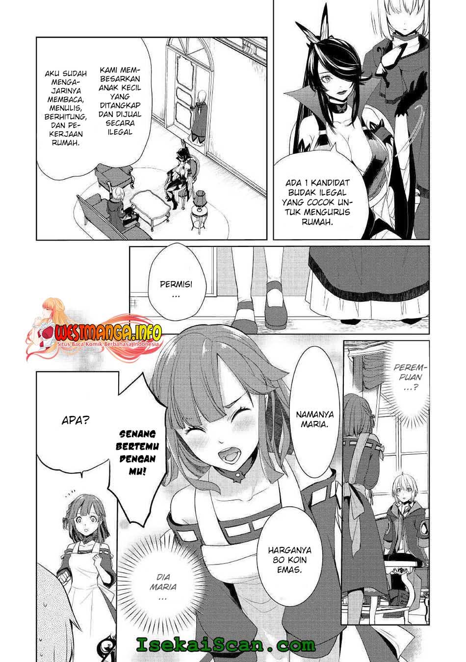Chapter 11 - halaman 13