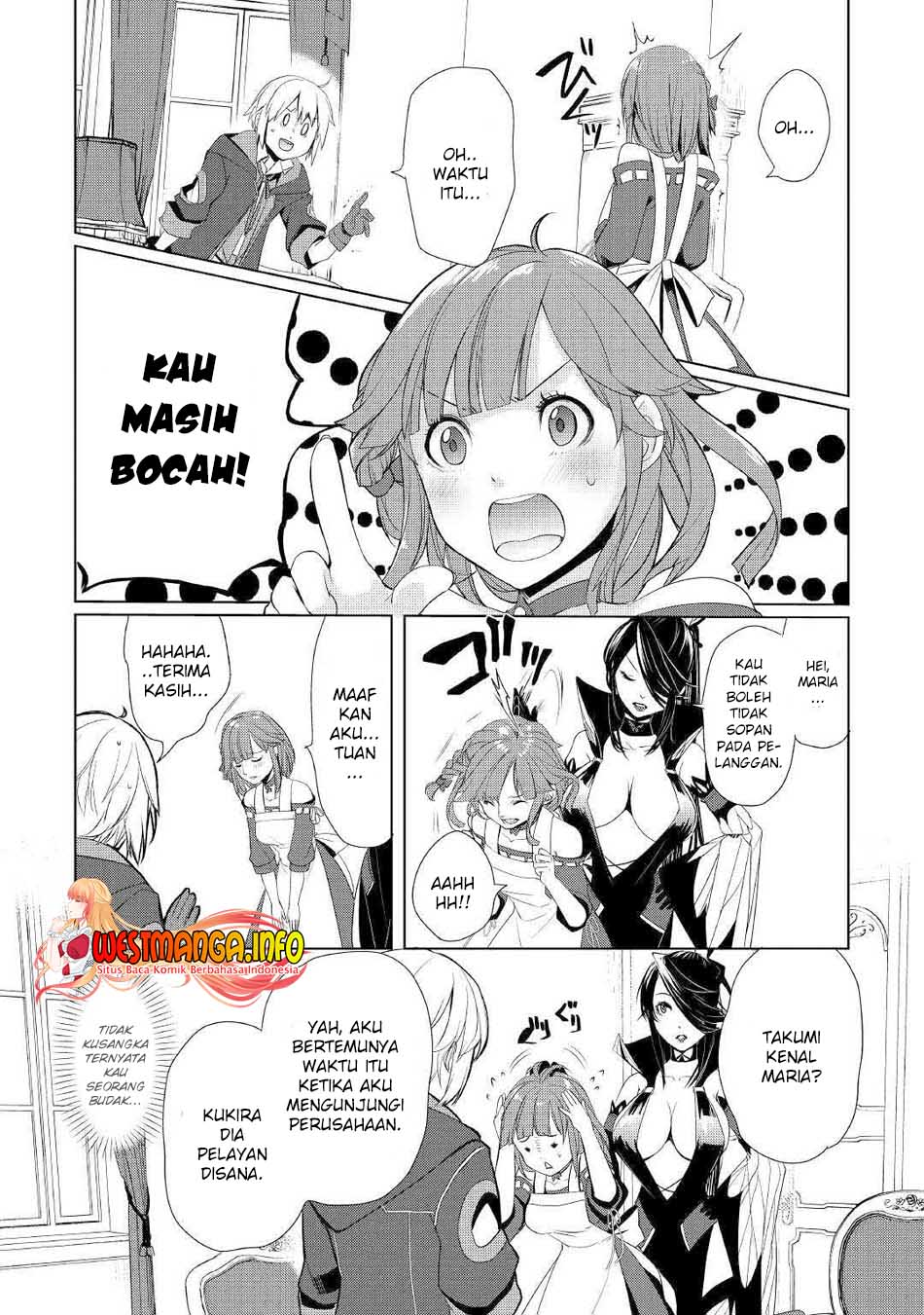 Chapter 11 - halaman 15