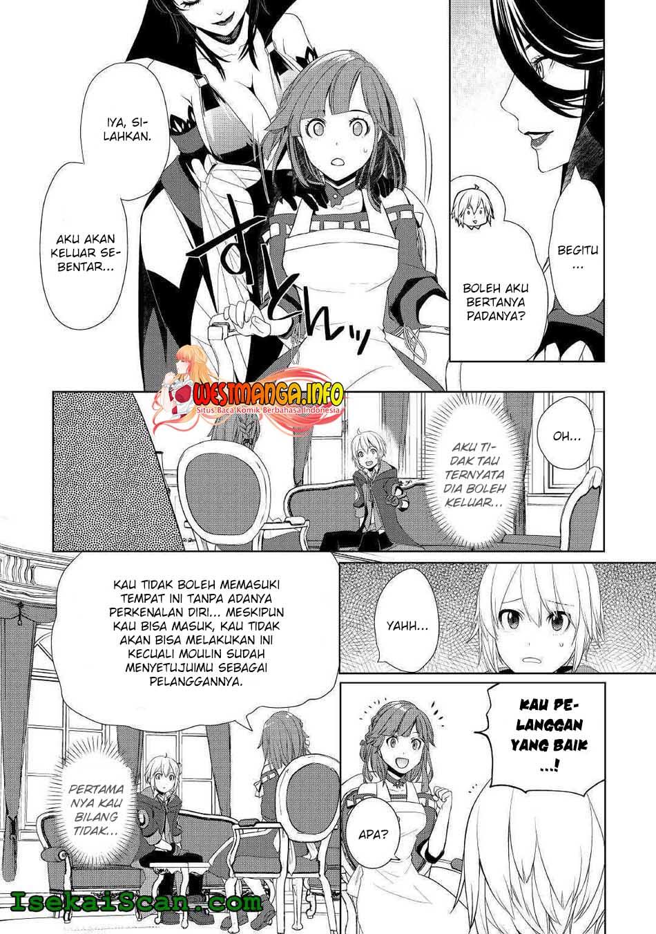 Chapter 11 - halaman 16