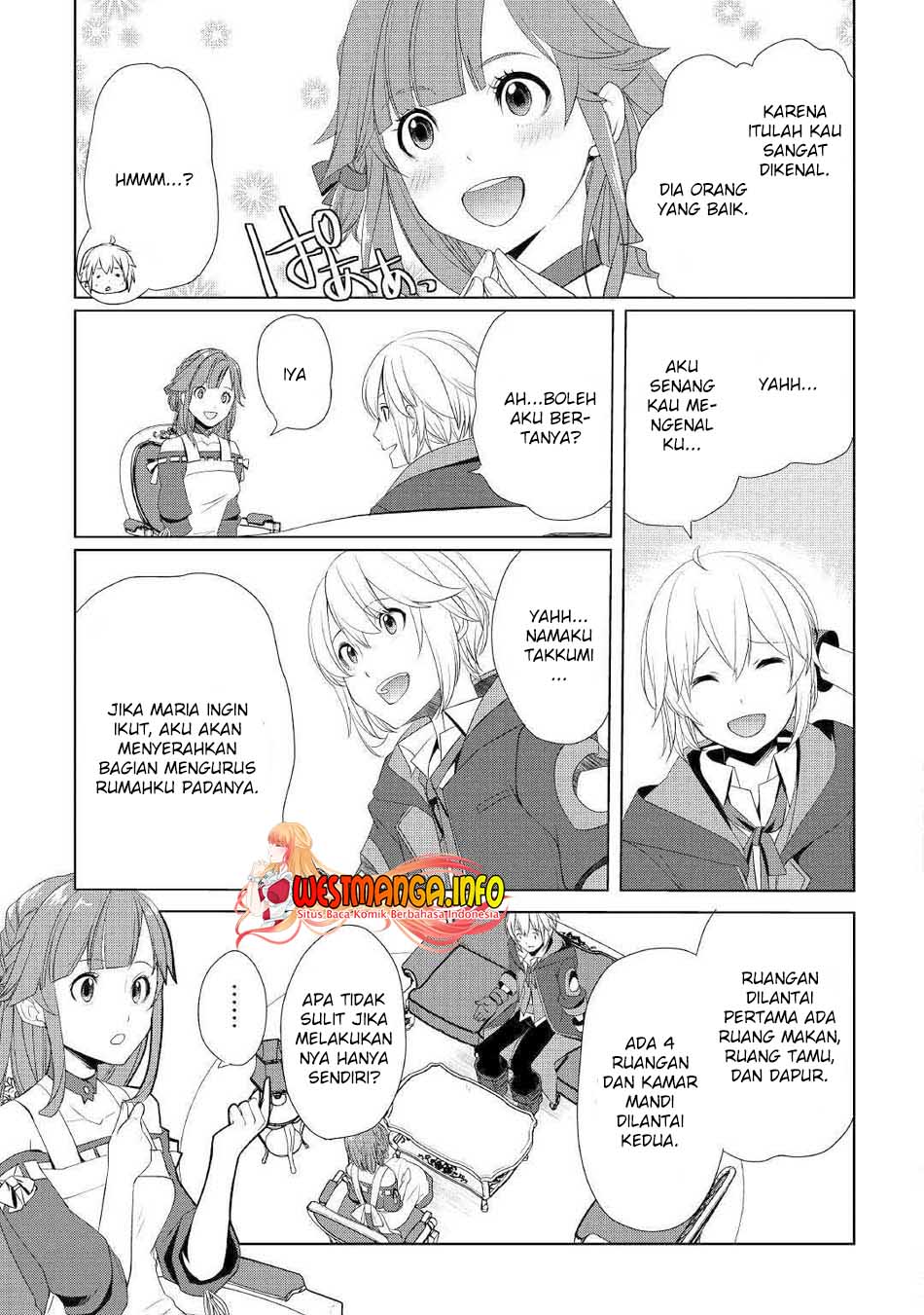 Chapter 11 - halaman 17