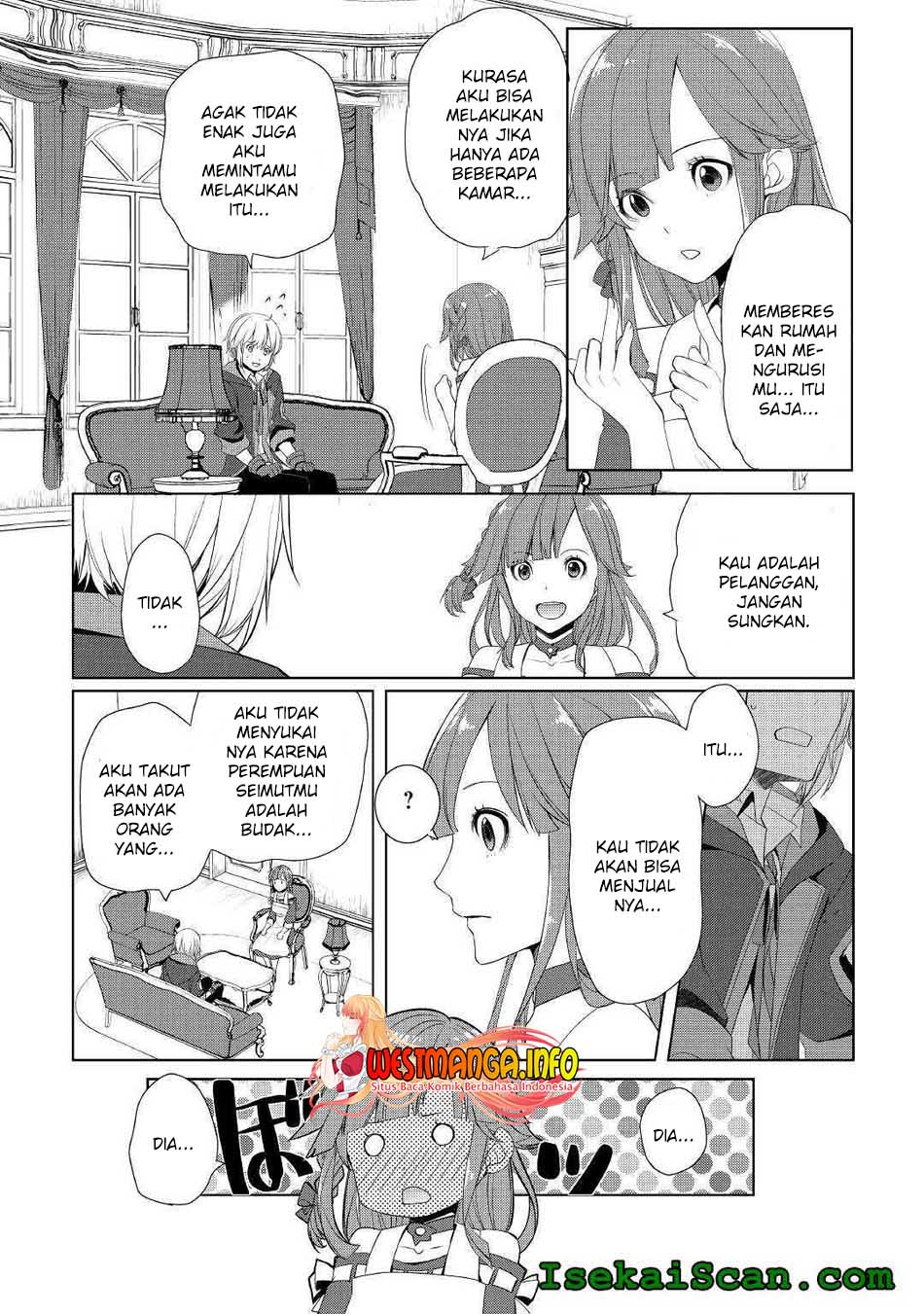 Chapter 11 - halaman 18