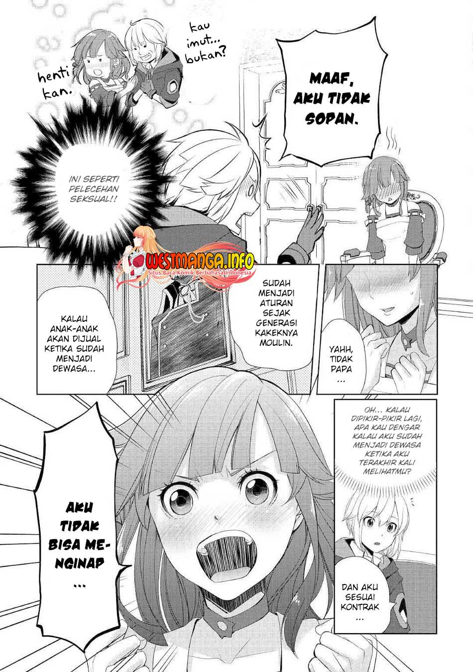 Chapter 11 - halaman 19