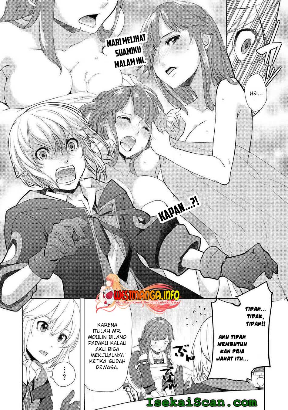 Chapter 11 - halaman 20