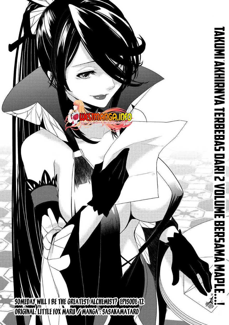 Chapter 11 - halaman 3