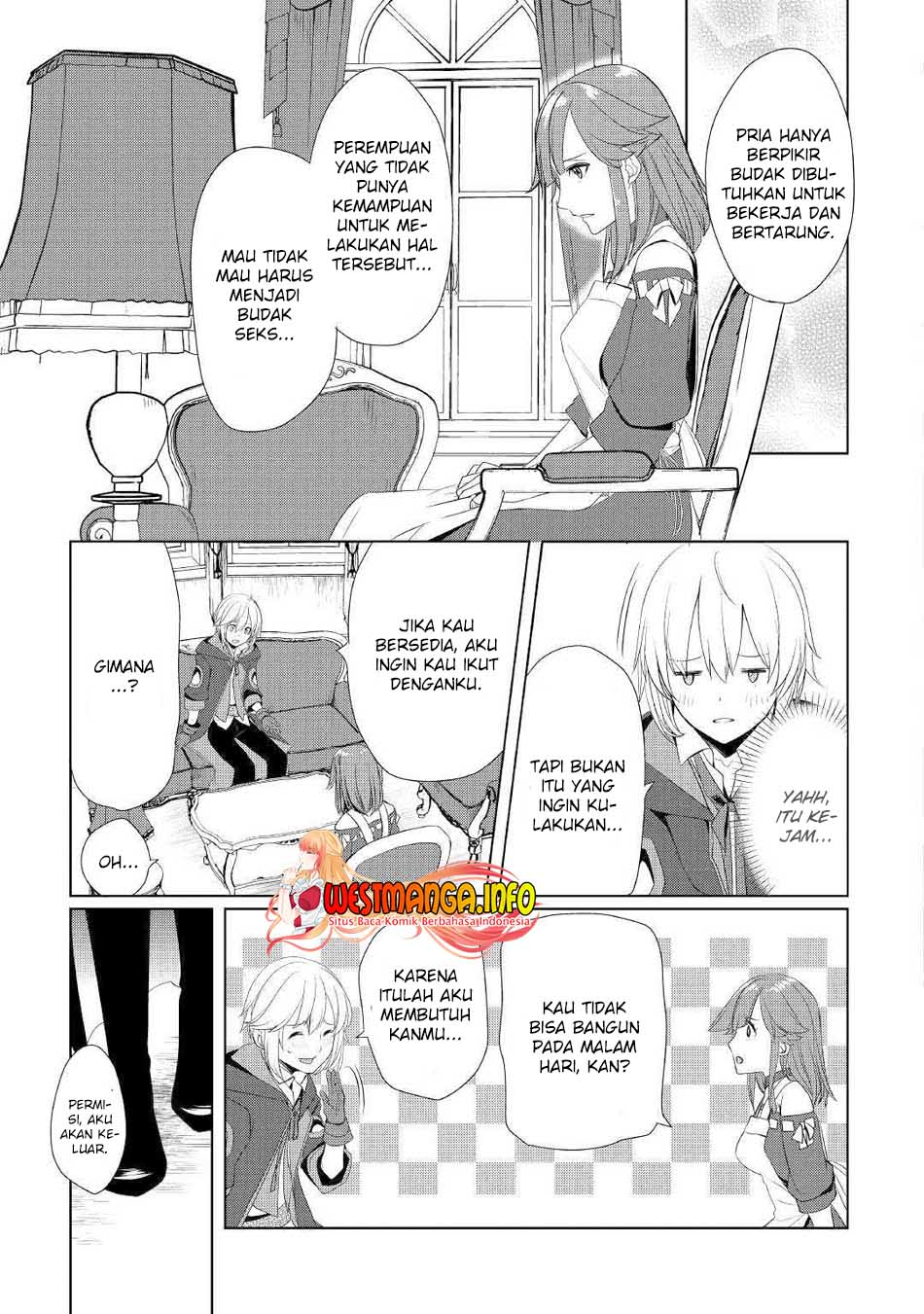 Chapter 11 - halaman 21
