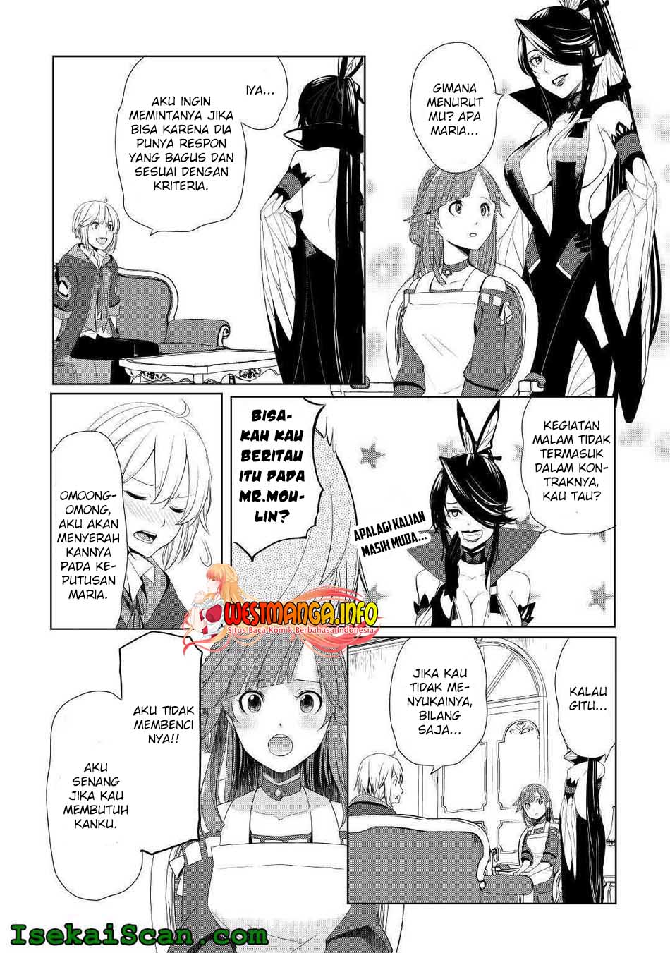 Chapter 11 - halaman 22