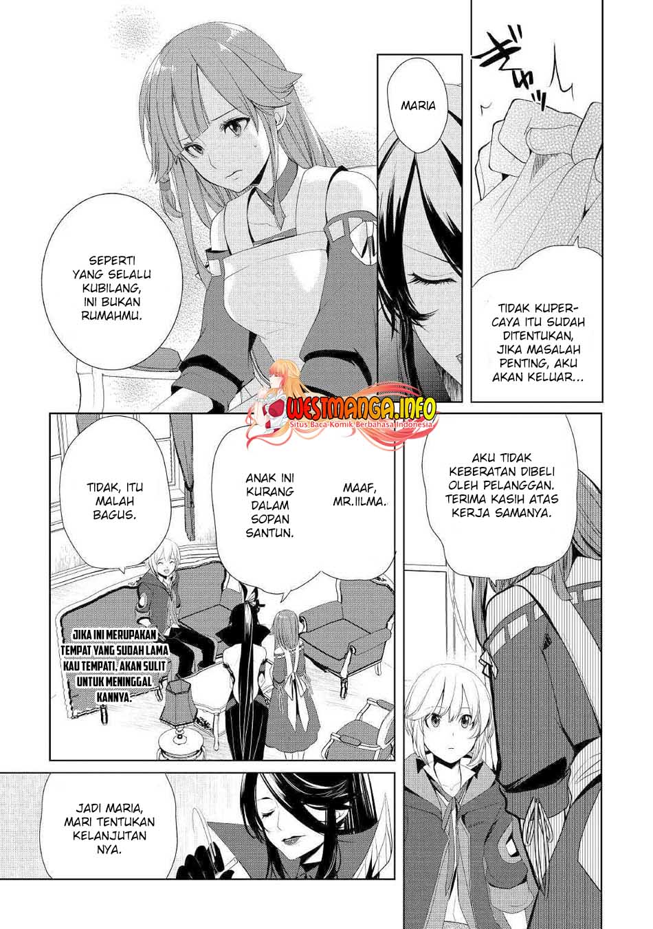 Chapter 11 - halaman 23
