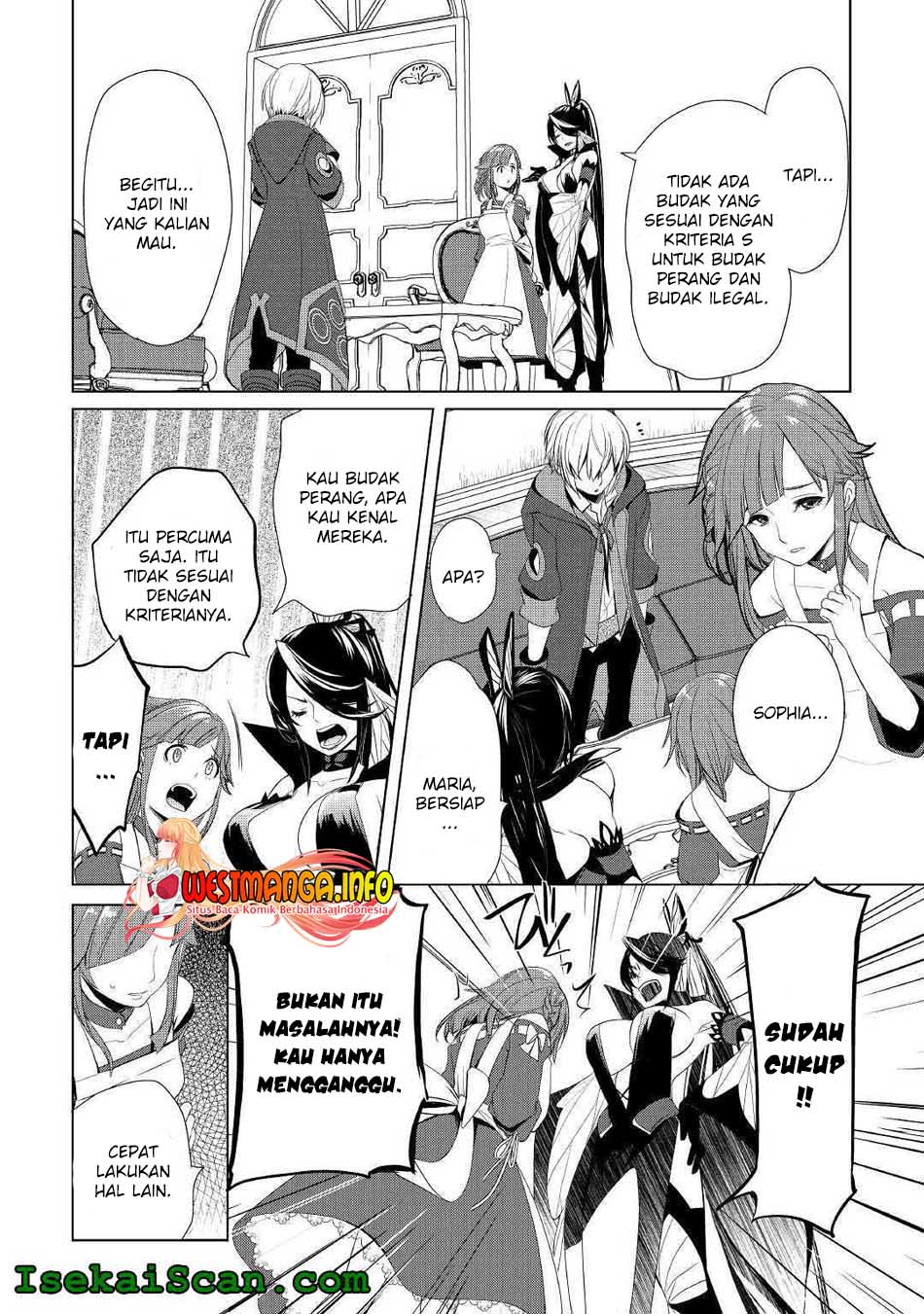 Chapter 11 - halaman 25