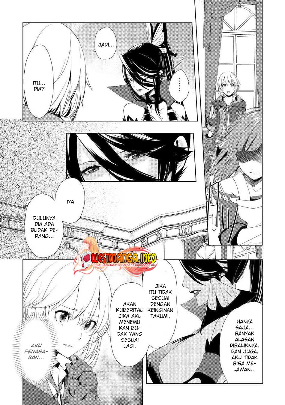 Chapter 11 - halaman 26