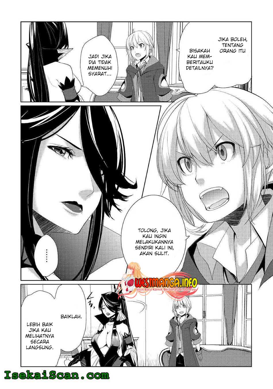 Chapter 11 - halaman 27