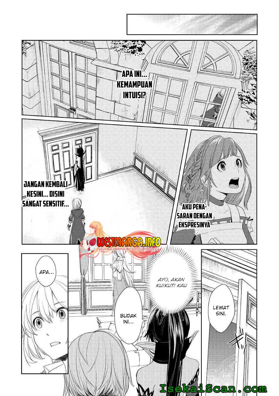 Chapter 11 - halaman 28