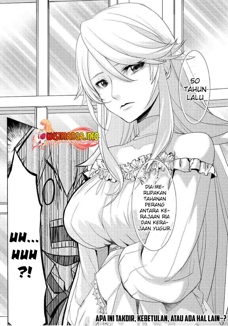 Chapter 11 - halaman 29
