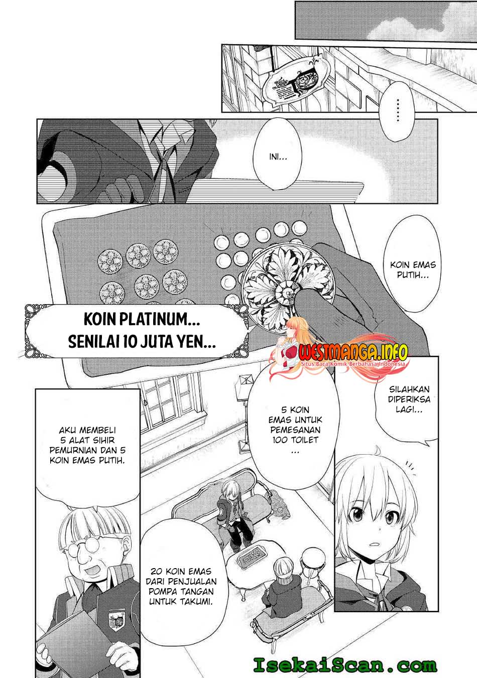 Chapter 11 - halaman 5